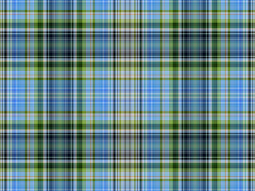 1446852 (a): :4000x3000